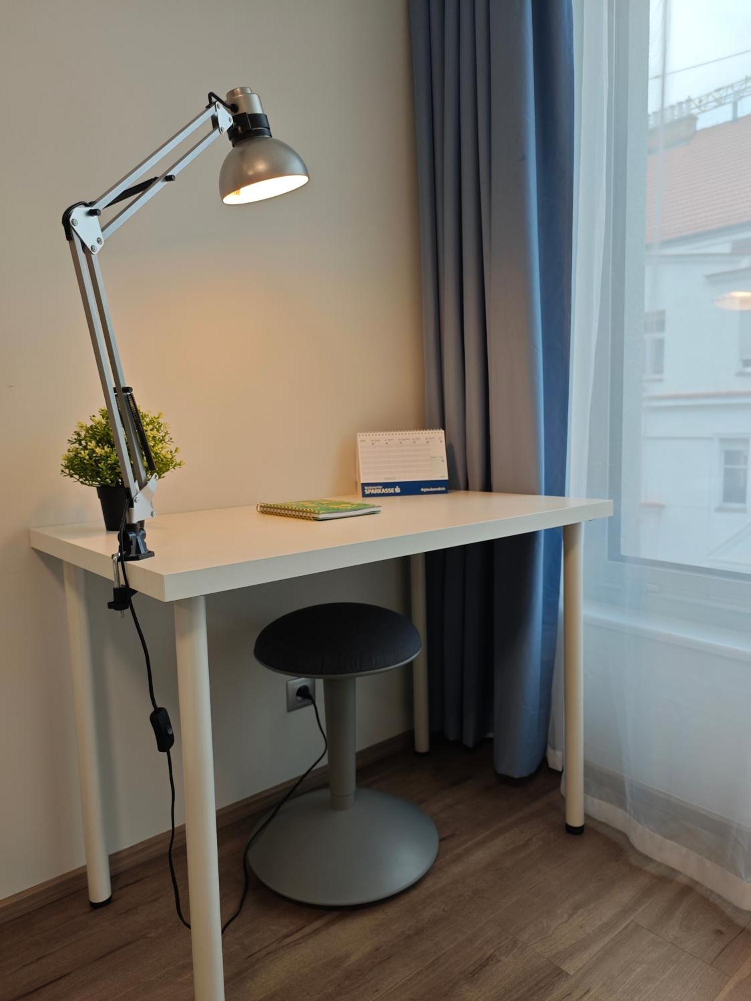 Comfort Flat With Great Location Apartmán *